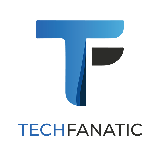 TechFanatic
